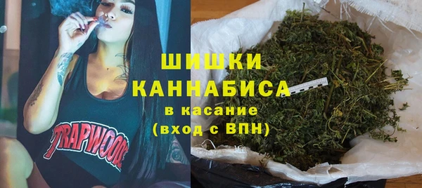 mdpv Лабытнанги