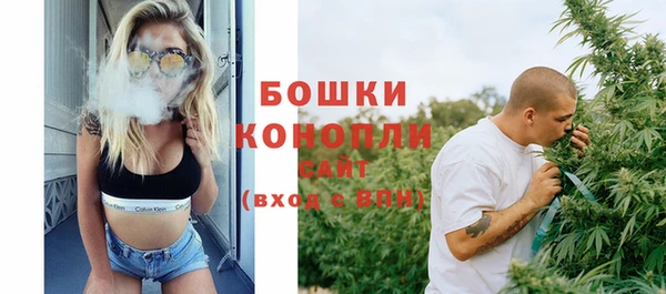 mdpv Лабытнанги